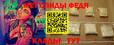 гашишное масло Ликино-Дулёво