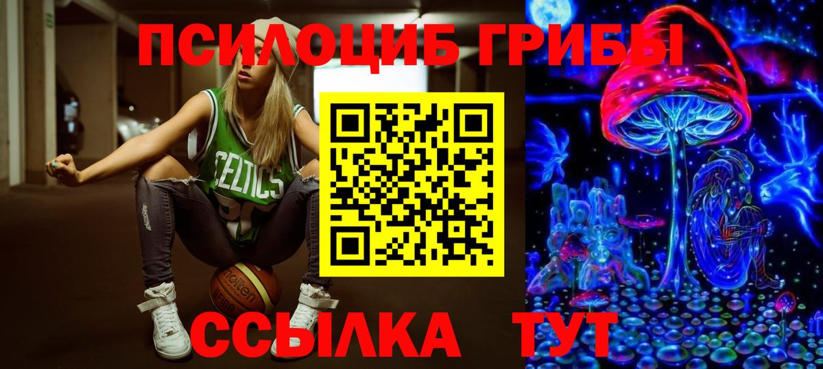 Галлюциногенные грибы GOLDEN TEACHER Добрянка